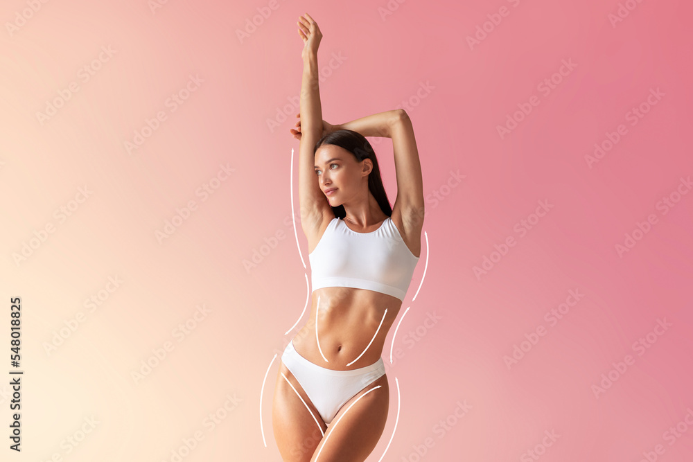 GLP Weight Loss