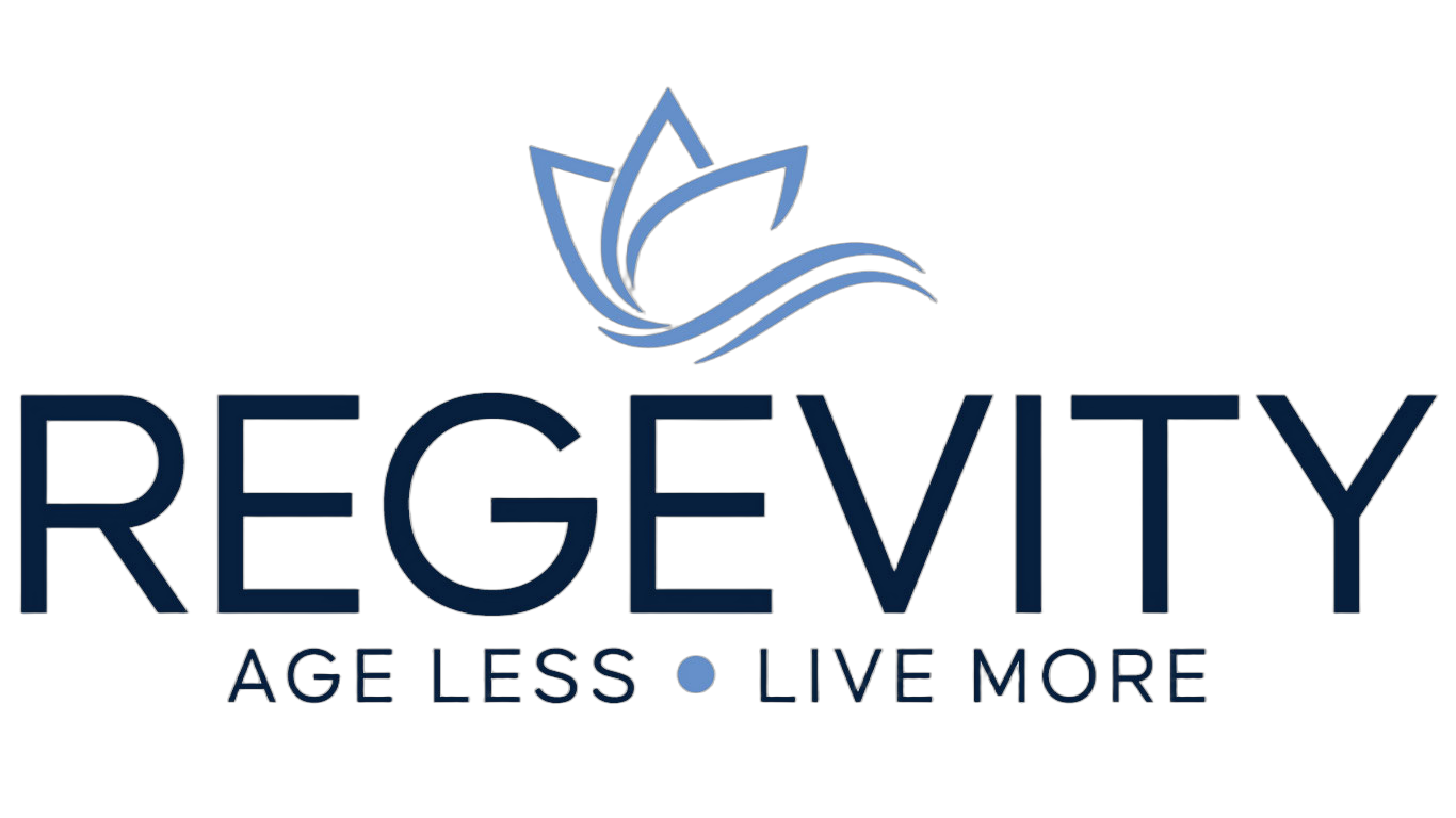 light logo