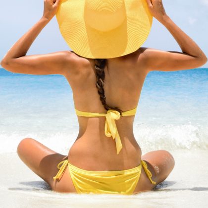 body contouring 1