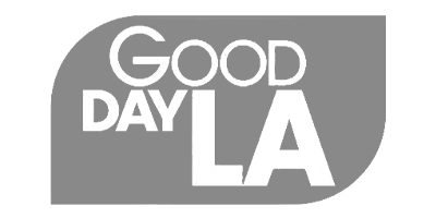 good day la