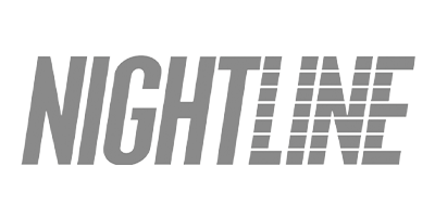 nightline