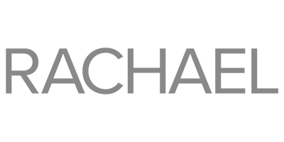 rachael