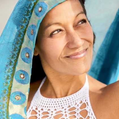 skin rejuvenation 1
