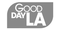 good day la hover