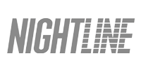nightline hover