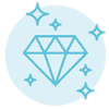 icon 3 icon 3