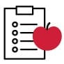 consult icon