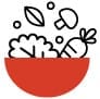 meal icon