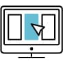 plan icon