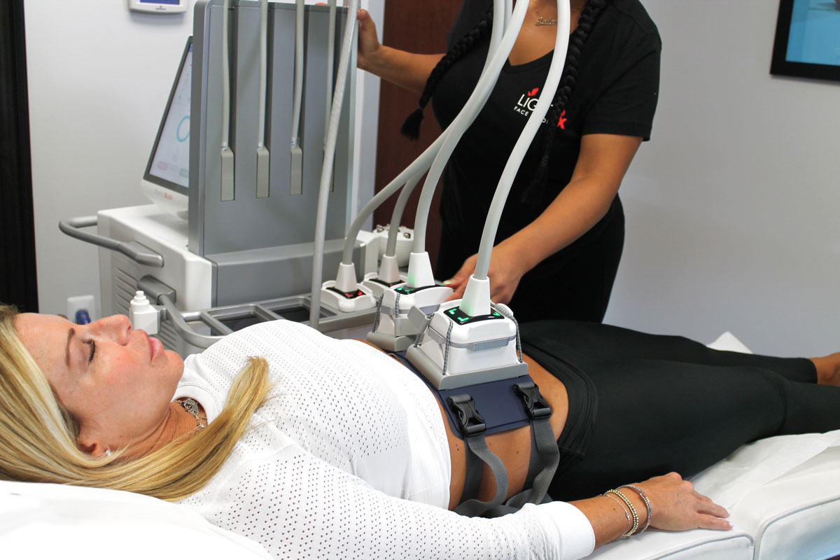 laser lipo 2