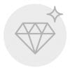 silver icon silver icon