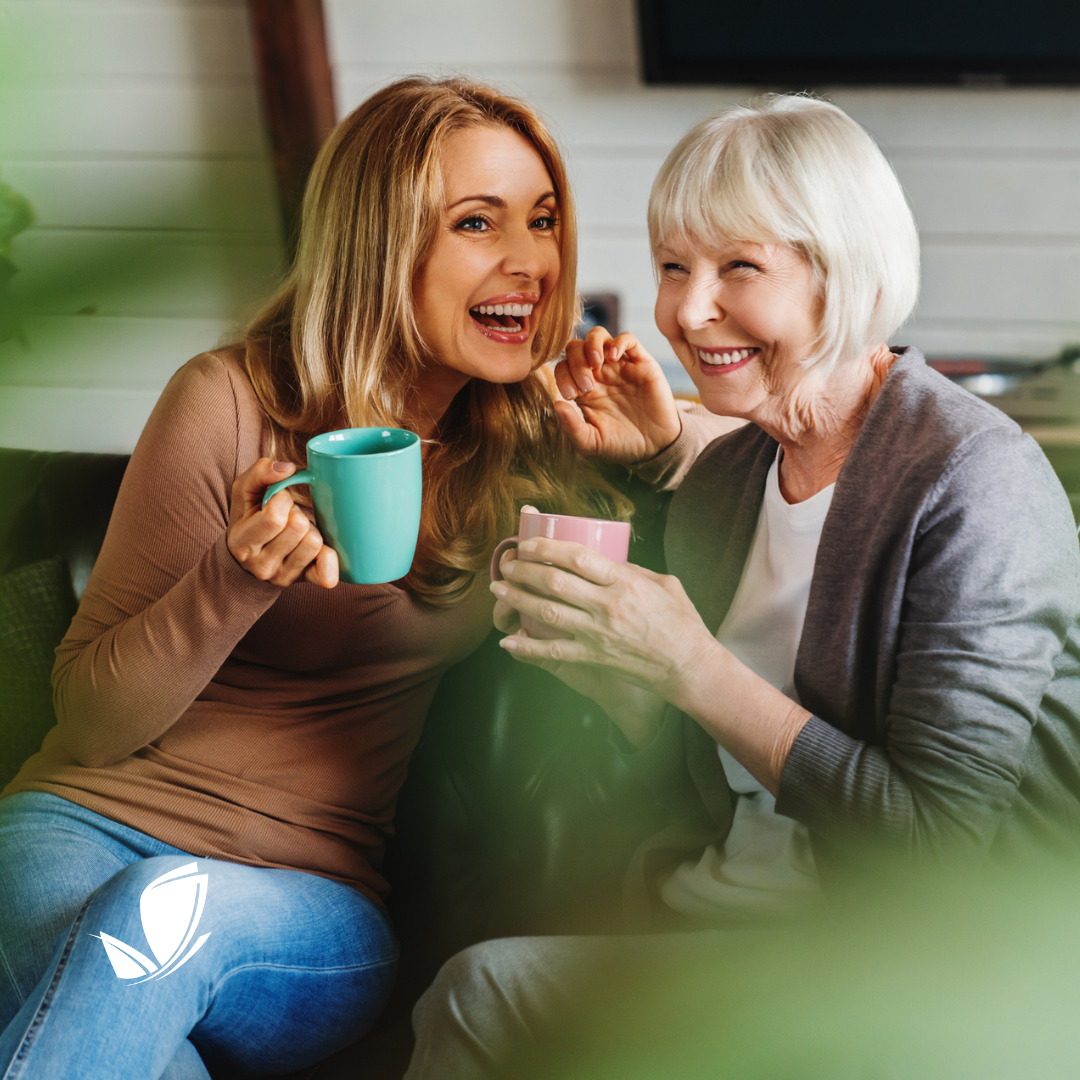April Stress Awareness blog