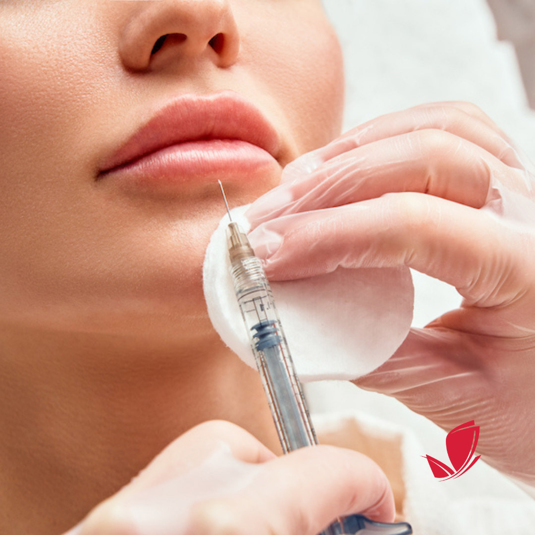 botox blog 1