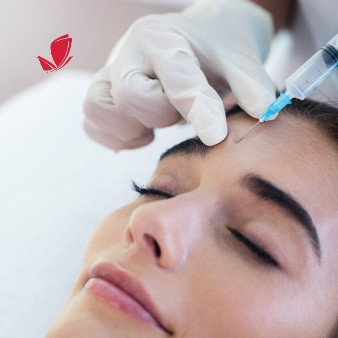 Botox 1 600x600