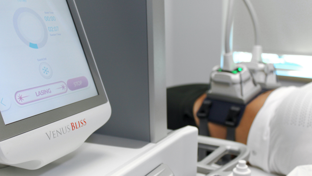 non surgical fat removal