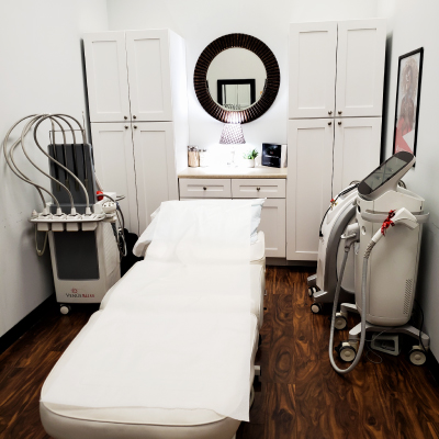 Charlotte 02
