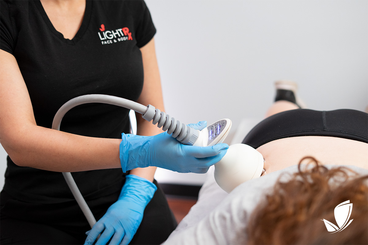Cavitation Blog