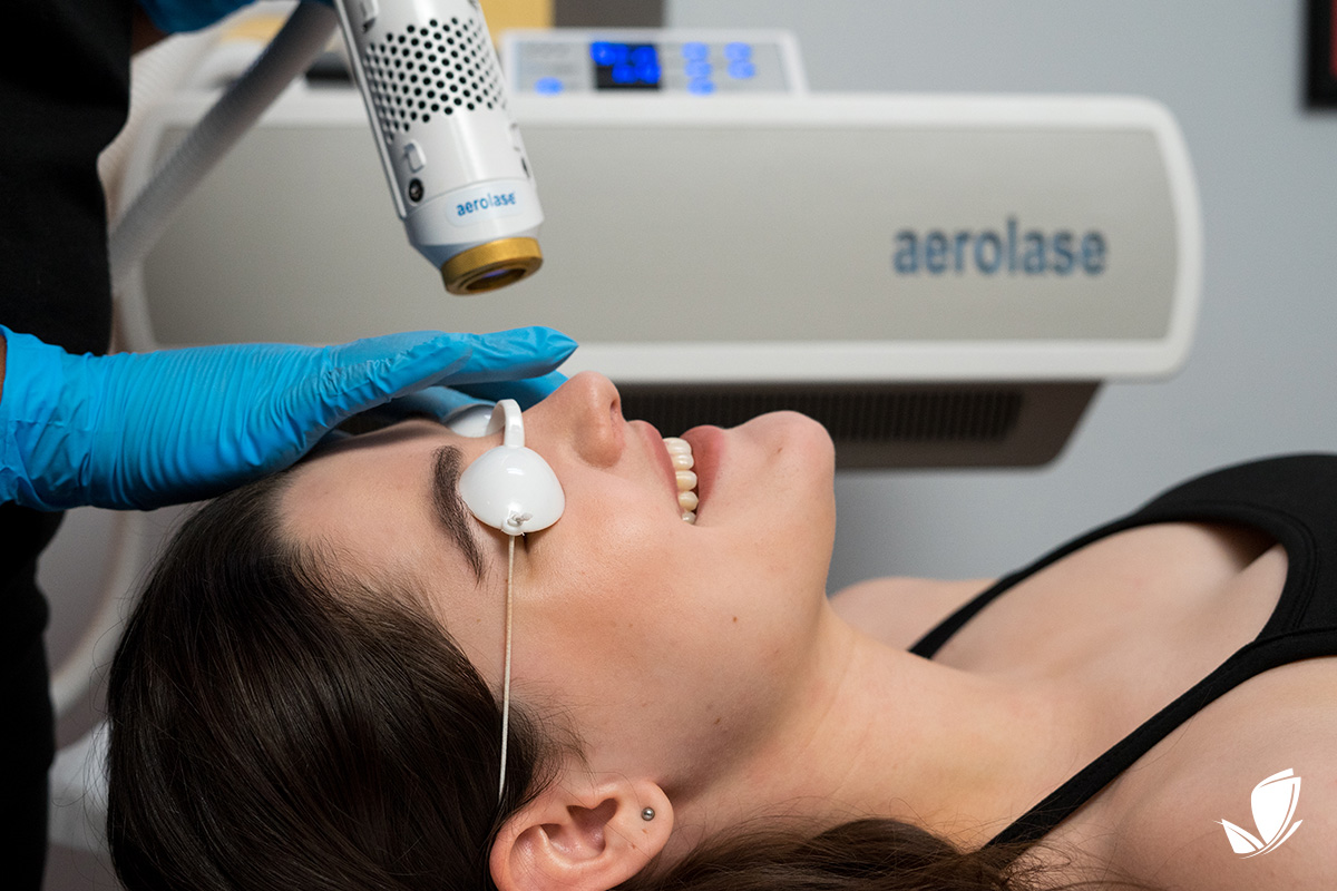 144772 Skin Treatment 1 7 14 22