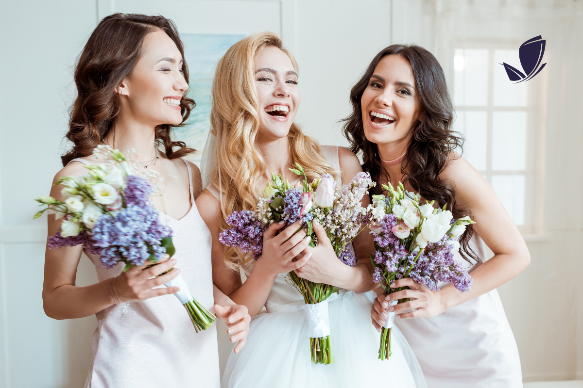 Wedding Blog Image