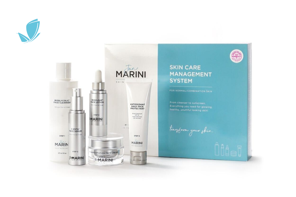 7.14 Jan Marini Blog Image Option  2