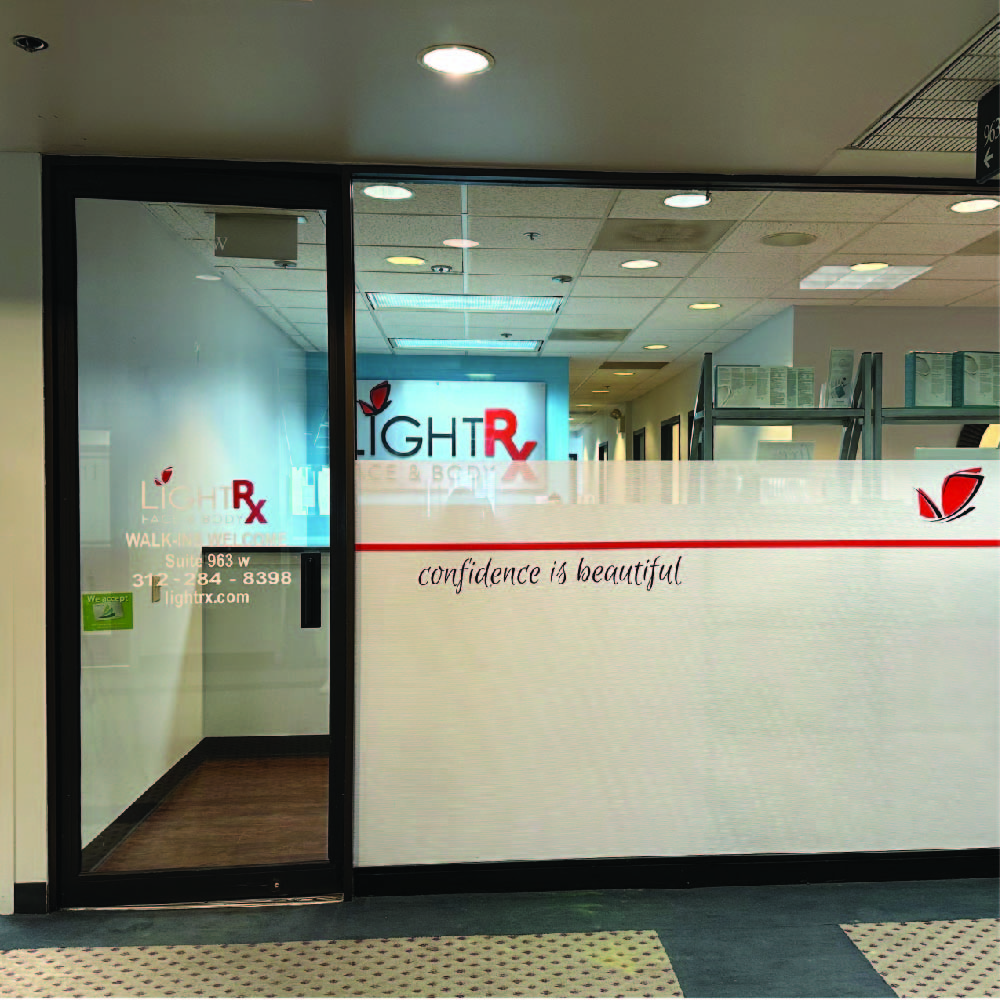 Chicago Exterior Clinic 1000x1000 1