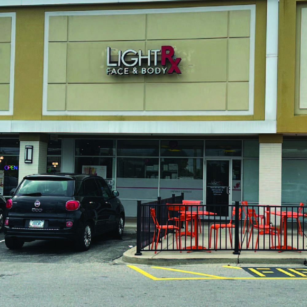 Indy Exterior Clinic 1000x1000 1