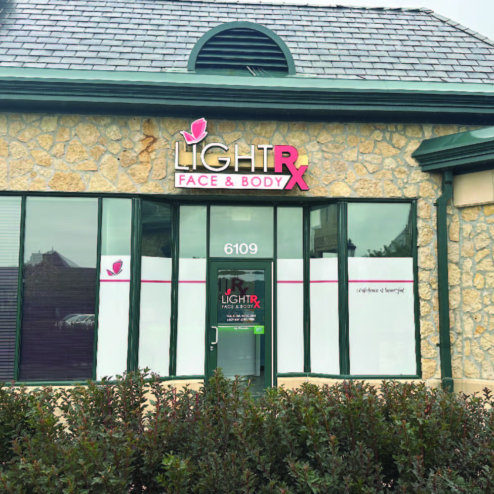 Kansas City Exterior Clinic 1000x1000 1