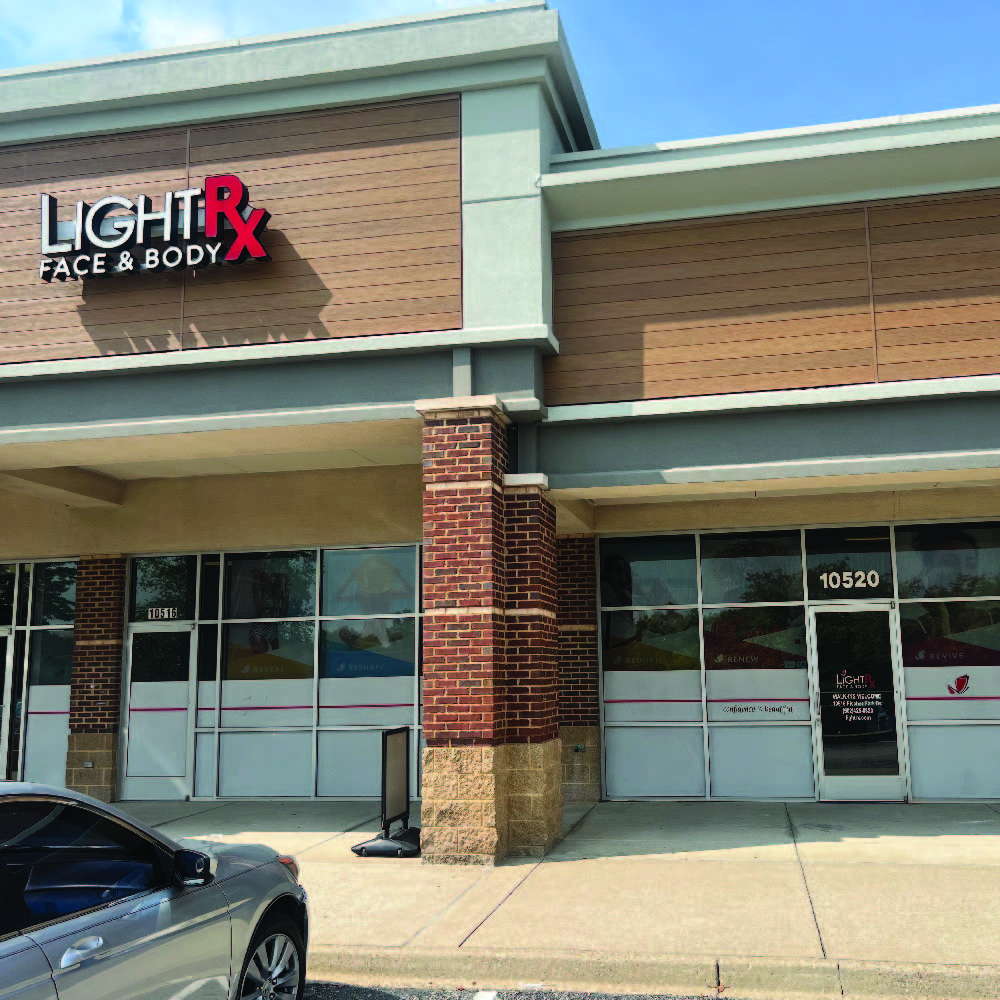 Louisville Exterior Clinic 1000x1000 1