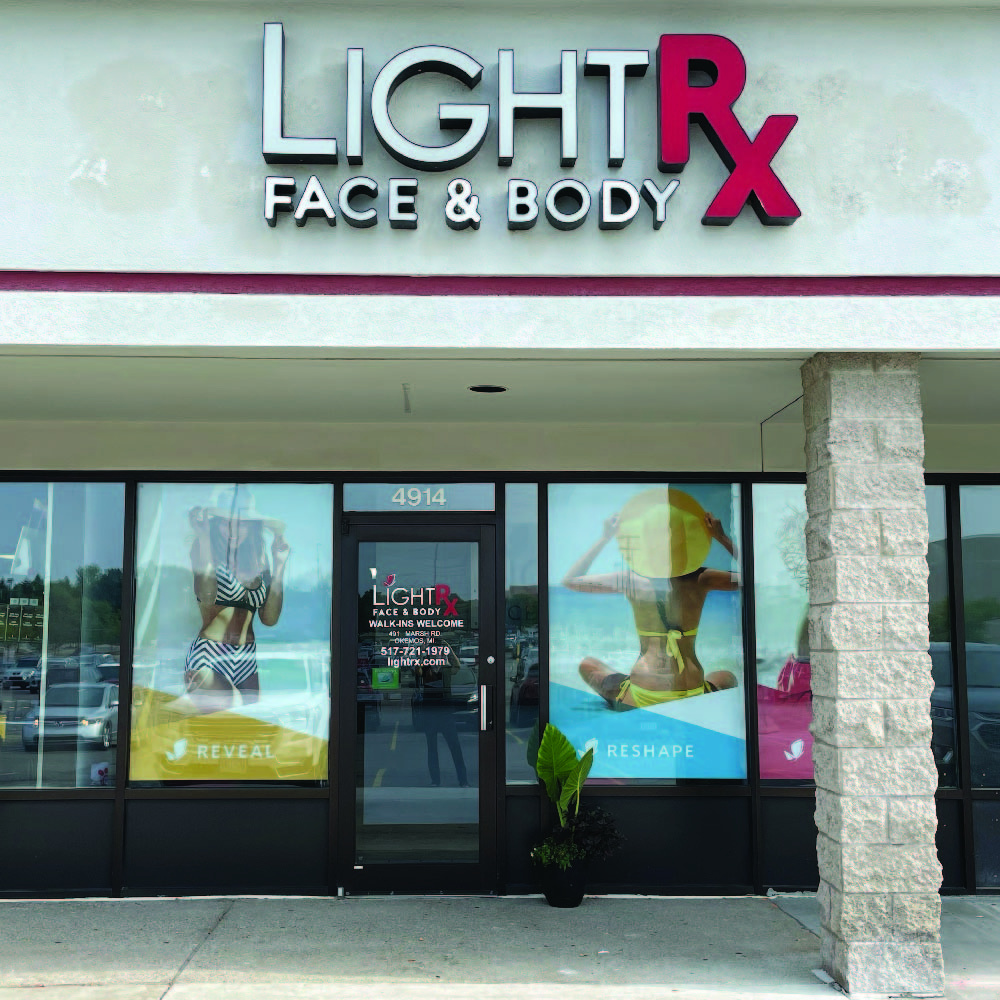 Okemos Exterior Clinic 1000x1000 1
