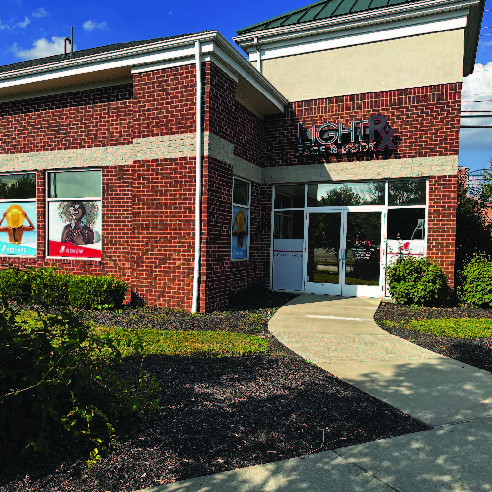Pittsburgh Exterior Clinic 1000x1000 1