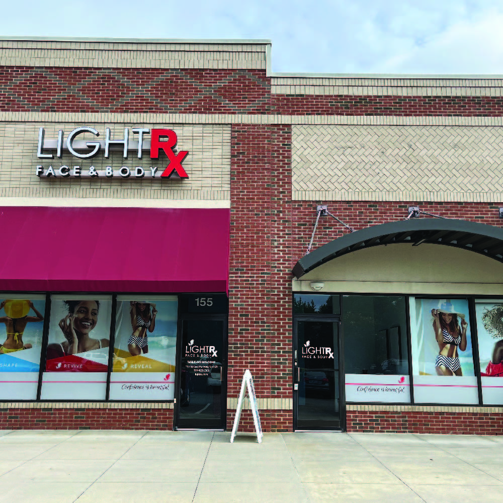 Raleigh Exterior Clinic 1000x1000 1