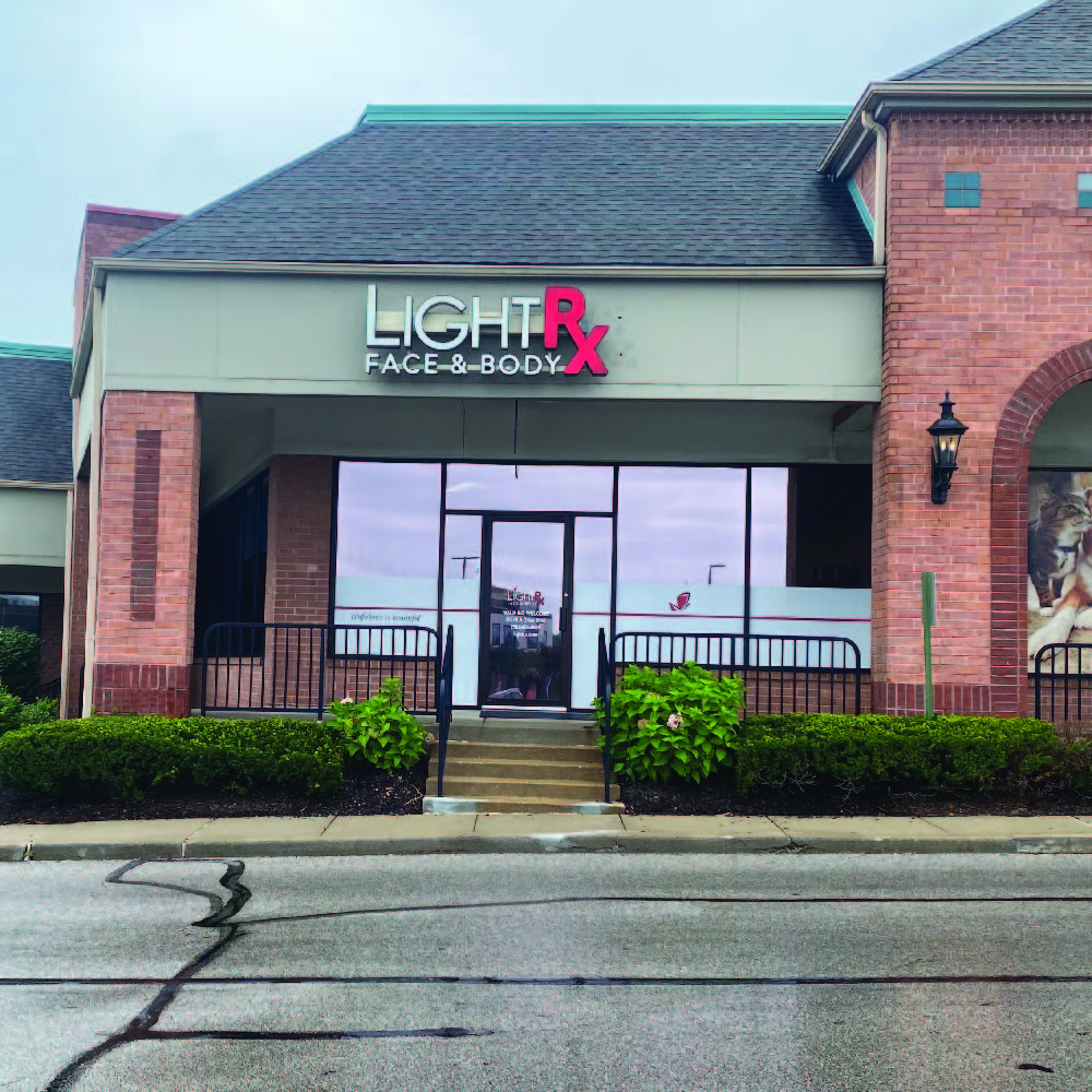 St Louis Exterior Clinic 1000x1000 1