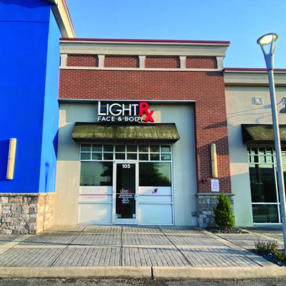 Virginia Beach Exterior Clinic 1000x1000 1
