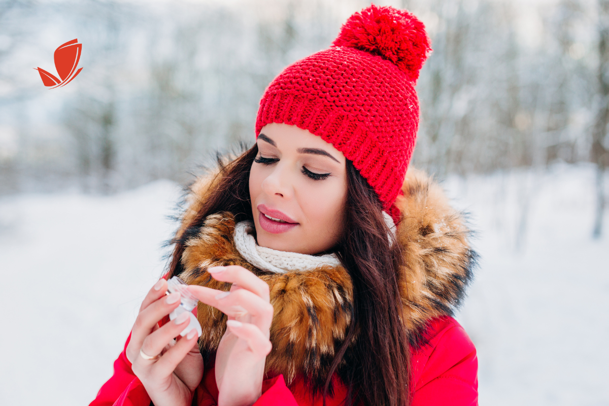 10.23 Cold Weather Blog FINAL