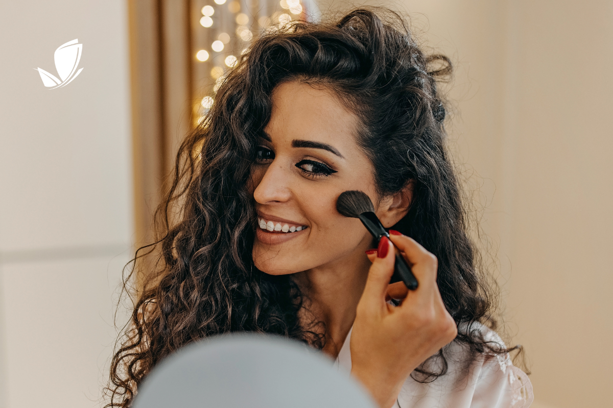 Jan. 12 2024 Beauty Trends Blog Option 1