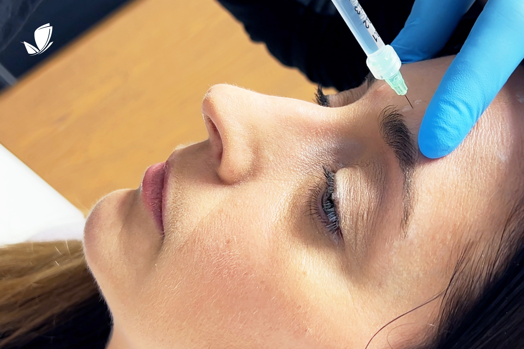 What is Preventative Botox and When Should You Get It