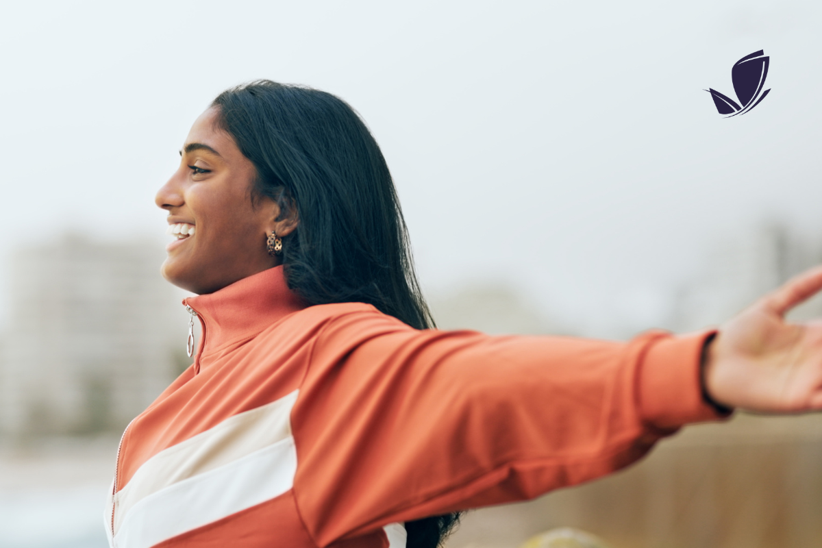 May Blog 2 4 Ways to Step Out of Your Comfort Zone to Embrace Confidence FINAL