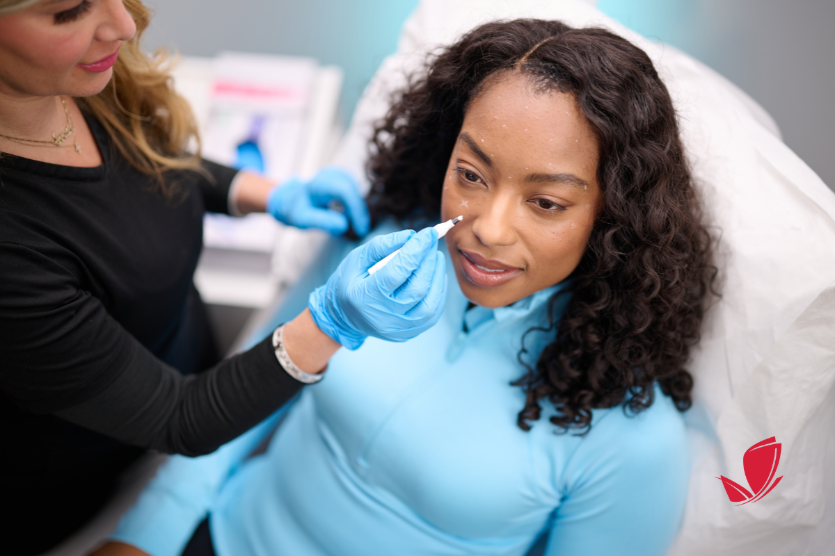 December Blog Botox FAQ