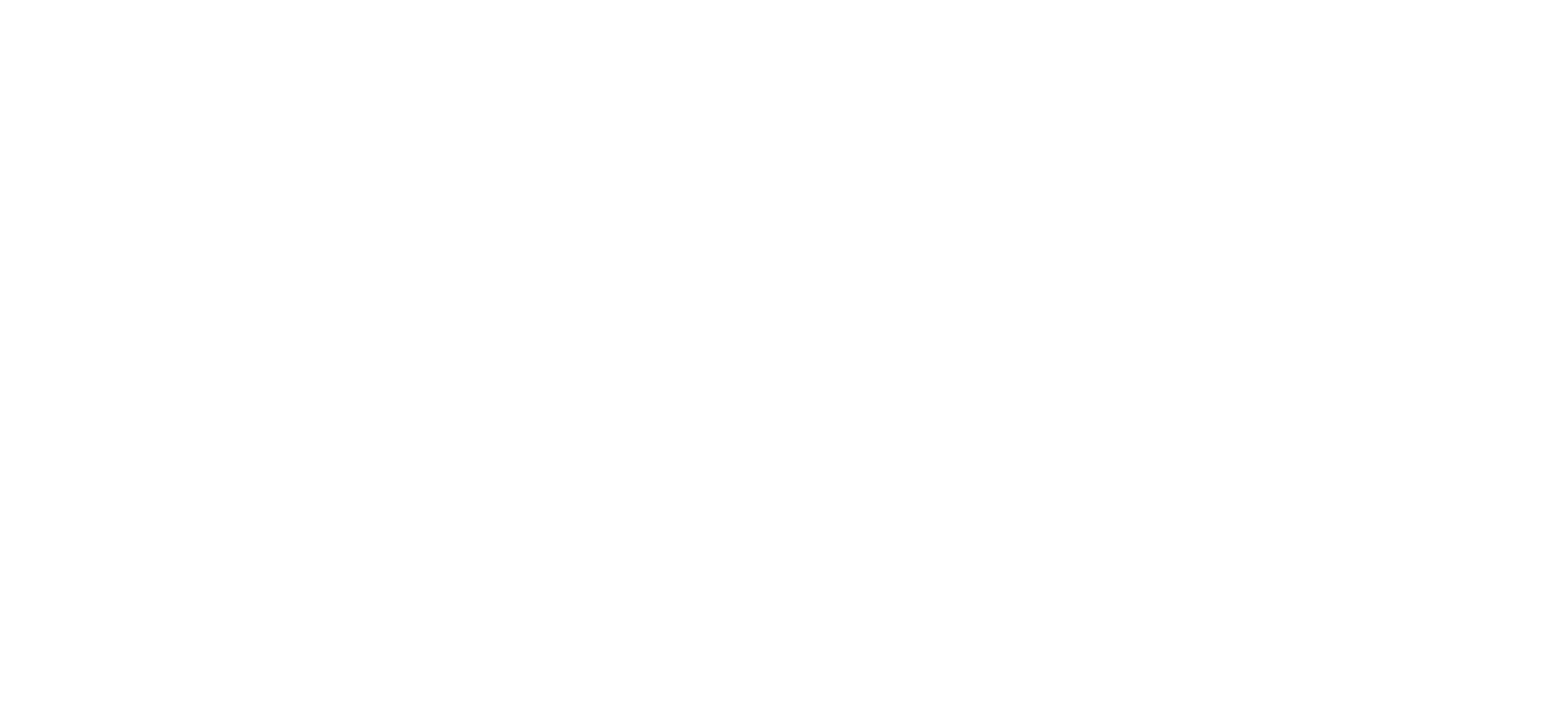 CNN