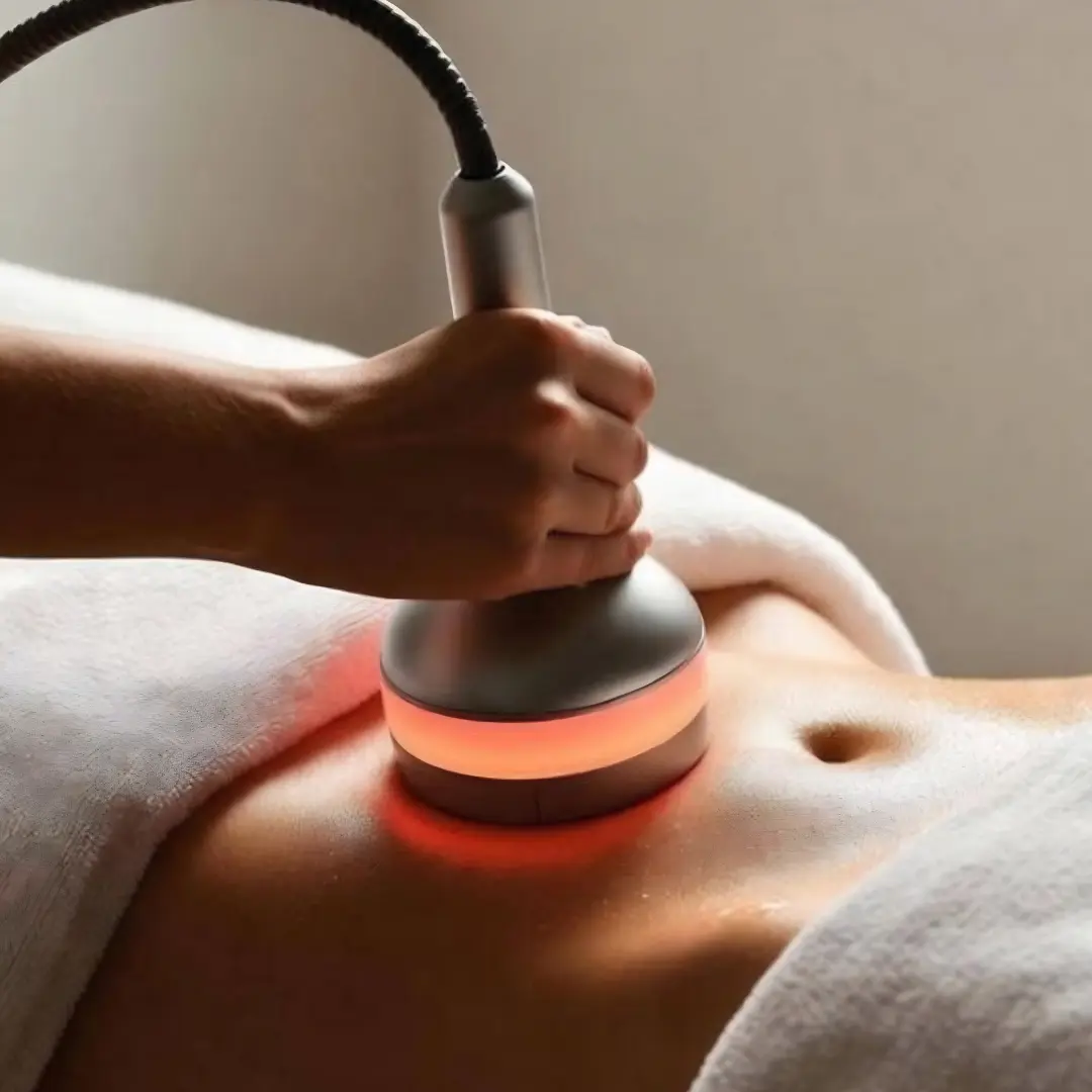Laser Lipo