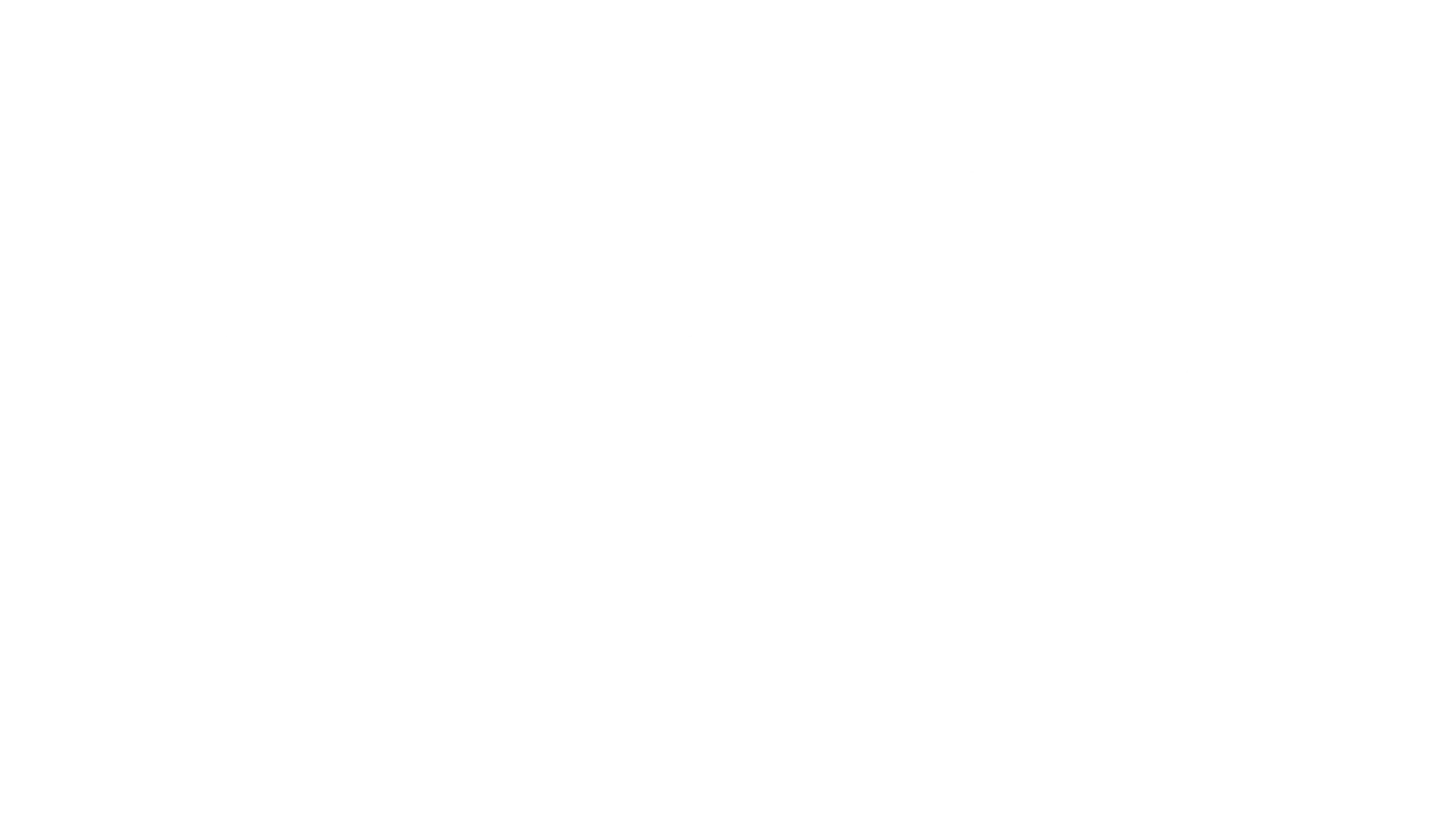 NPR