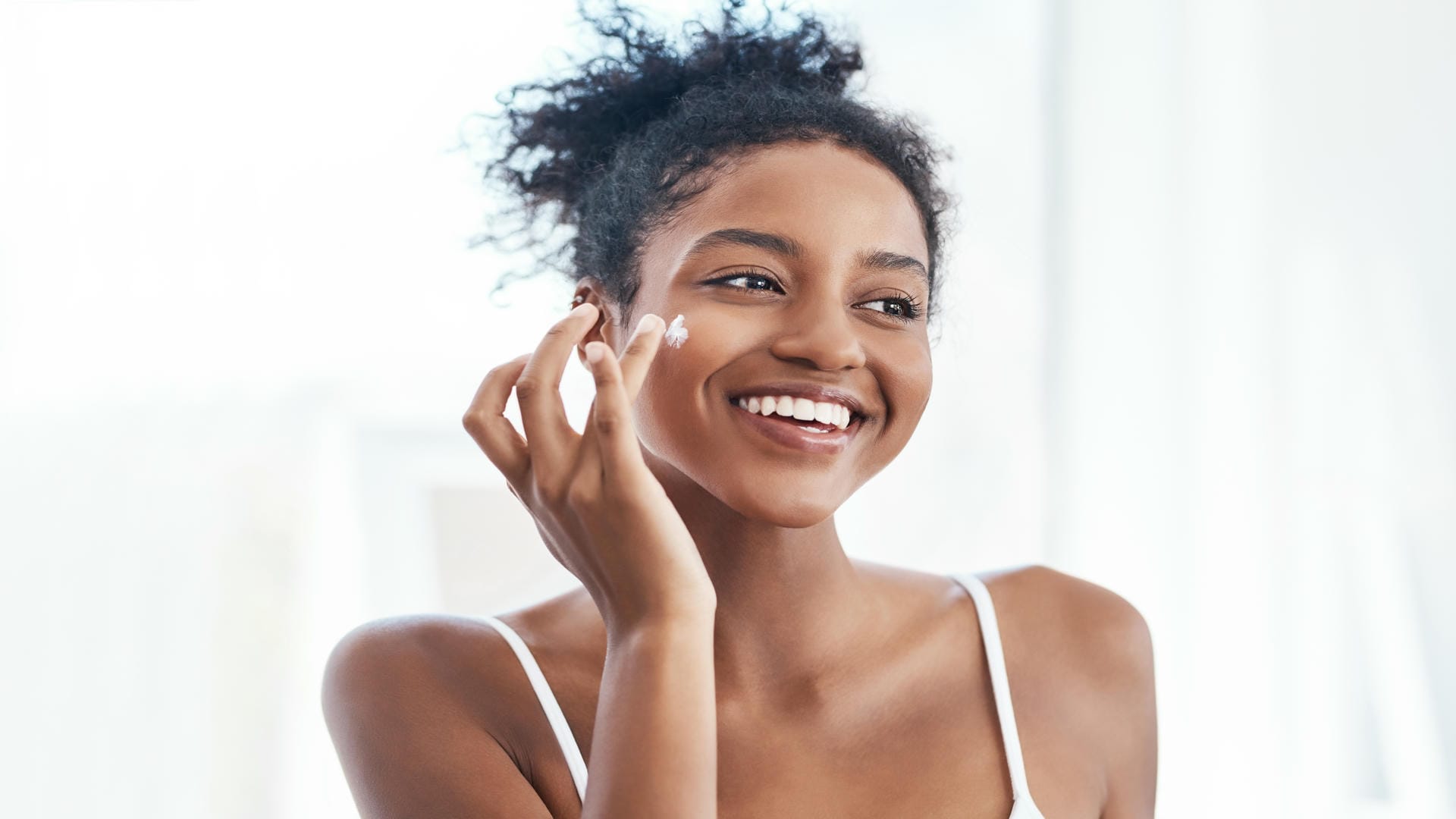 Obagi Skin Care
