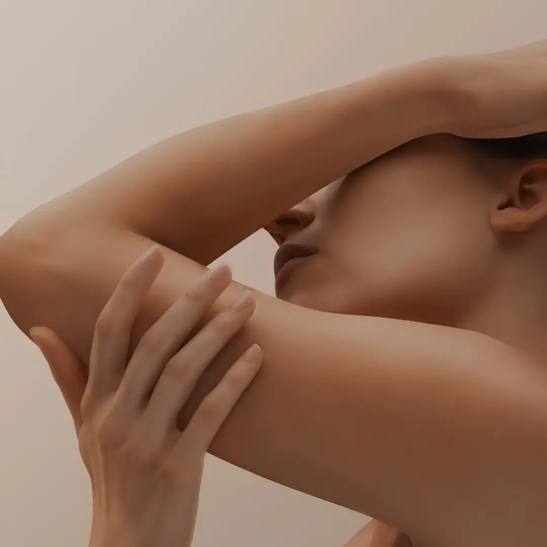 Body Contouring