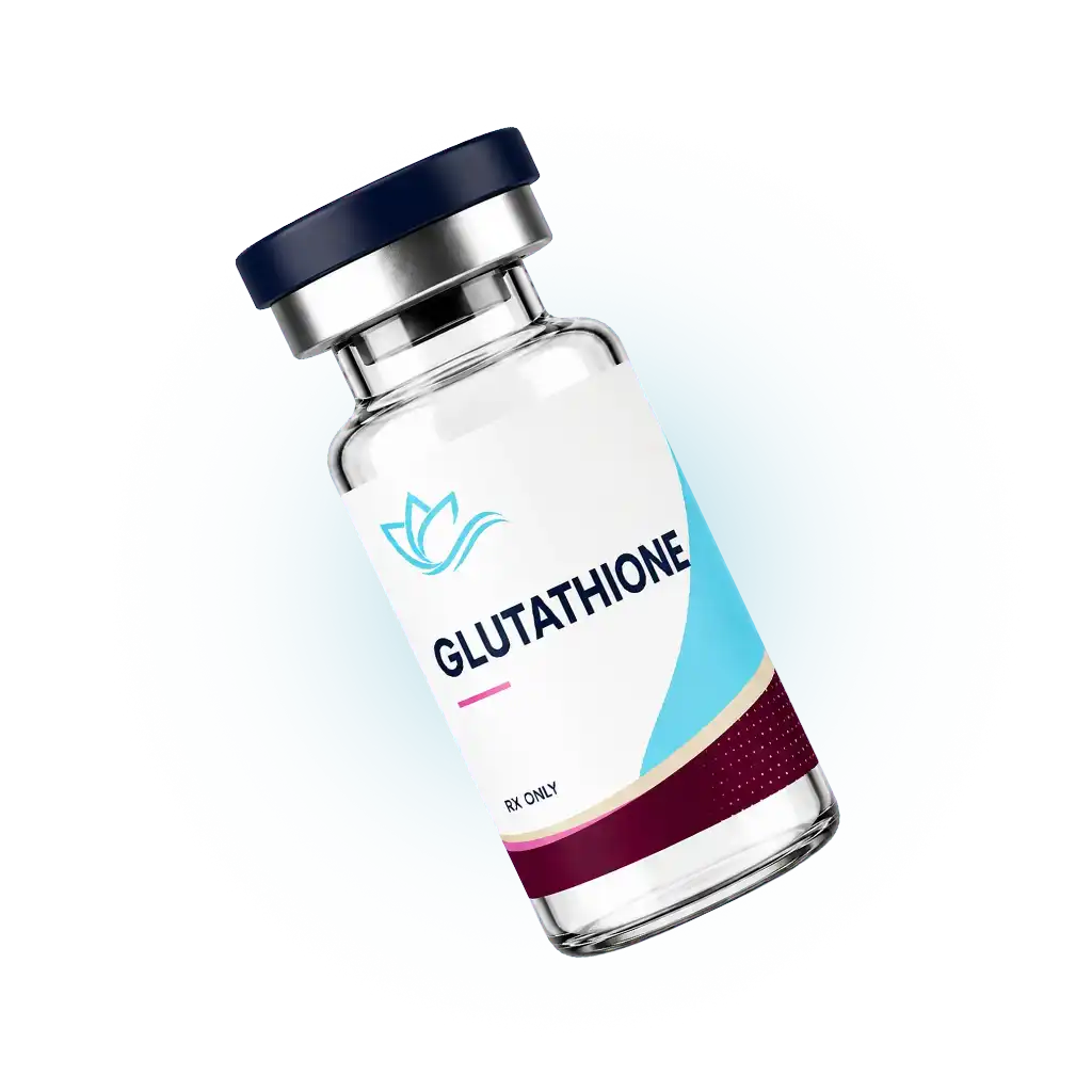 Glutathione