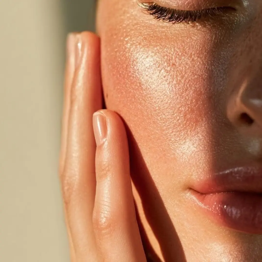 Skin Rejuvenation